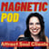 Magnetic Pod Trailer image