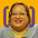 Dr. Sandra Montes: Welcome Everyone, Everywhere, Always image