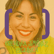 Eréndira Jiménez Esquinca: embrace grief, embrace change, embrace love image