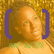 Erica Switzer: Rep your hood. Keep it real. Be kind when all else fails. image