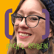 Rachel Rehbein LPC: Heal Yourself, Heal the World image