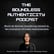 Drugs As Weapons Against Us with John L Potash image