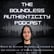 Montauk MKUltra and The Real Stranger Things with Chris Laterreur image