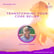 Episode 257 - Transforming Your Core Belief with Sabrina Trobak image