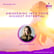 Episode 347 - Awakening into Your Highest Potential with Yasmina Ellins image