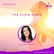 Episode 352 - The Flow State with Carolyn Litton image