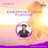 Episode 277 - Embodying Your Purpose with Yuki Yoshii image