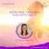 Episode 258 - Healing Trauma Holistically with Rachelle Muschamp image