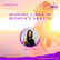 Episode 292 - Missing Links in Women’s Health with Allie Cass image
