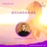 Episode 259 - Boundaries with Francesca Budesheim image