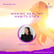 Episode 183 - Making Healthy Habits Stick with Claudia Dumond image