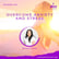 Episode 276 - Overcome Anxiety and Stress with Kavita Sahai image
