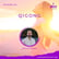 Episode 281 - Qigong with John Munro image