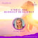 Episode 206 - Stress and Burnout Resiliency with Abbie Westgate image