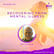 Episode 287 - Recovering from Mental Illness with Dale Walsh image