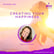 Episode 266 - Creating Your Happiness with Christy Holt image