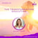 Episode 275 - The Transformation Soulution with Tammy Valicenti image