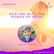 Episode 246 - Healing with the Power of Eight with Lynne McTaggart image