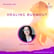 Episode 260 - Healing Burnout with Jenn Johnson image