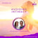 Episode 283 - Avoiding Intimacy with Kiki Grace and Jason Goode image