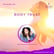 Episode 261 - Body Trust with Courtney McCarthy image