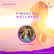 Episode 263 - Financial Wellness with Sarah Penfold image