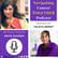 Empowering Women: Menopause & Holistic Cancer Care with Amita Sharma image
