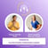 Pilates Power: Overcoming Cancer with Beth Sandlin image