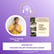 Explore the Art of Healing Cancer image