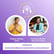 Navigating Breast Cancer with AI and Advocacy with Katrece Nolen image
