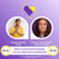 C.H.L.M.S. Medi-Helpz: Strengthening Healthcare Advocacy image