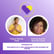 The Birth of a Wig Resource for Women of Color with Dianne Austin image