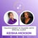 How to Live Purposefully with Multiple Myeloma with Keisha Hickson image