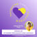 My Journey from Silence to Self-Advocacy image