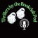 Episode 66: What Would Octomom Do with @thebookpear image