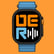 E0839: Descargas con qBittorrent, JDownloader y eMule... en Docker image