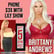 Phone Sex with Brittany Andrews image