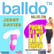 Phone Sex With Jerry Davies, inventor of the Balldo image