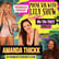 Phone Sex With Amanda Thickk image