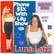 Phone Sex with Luna Lark image