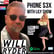 Phone Sex with Will Ryder image