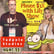 Phone Sex with Tadpole Studios image