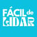 Um pouquinho sobre o Fácil de Lidar image