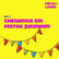 #21+1 Chegamos em festas juninas!!! image