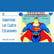 D.C.P Capítulo 211: Superman "For All Season" Jeph Loeb y Tim Sale image