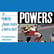 D.C.P Capítulo 217: Powers : "¿Quien mató a Retro Girl?, de Brian Michael Bendis y Michael Avon Oeming image