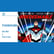 D.C.P Capítulo 213: "Irredeemable" de Mark Waid y Peter Krause image