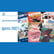 D.C.P Capítulo 215: ¿Que estamos leyendo? Agosto 2022 image