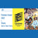 D.C.P Capítulo 214: "Premios Eisner 2022" y "Titans:Tijeras, Papel, Piedra" image