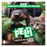 PELR #44: Plantas VS Zombies (VS Peludos) image